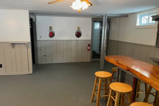 $235,000 | 37 Sangamon Road, Pittsford, VT 05763