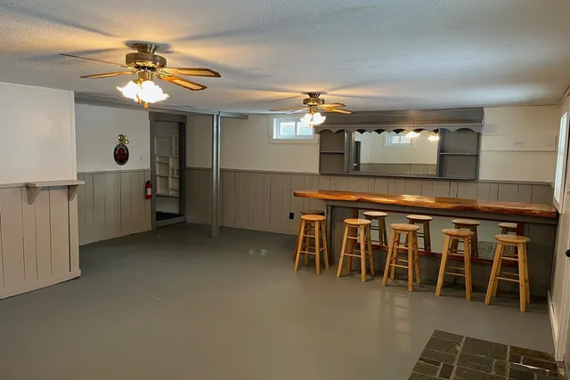 $235,000 | 37 Sangamon Road, Pittsford, VT 05763