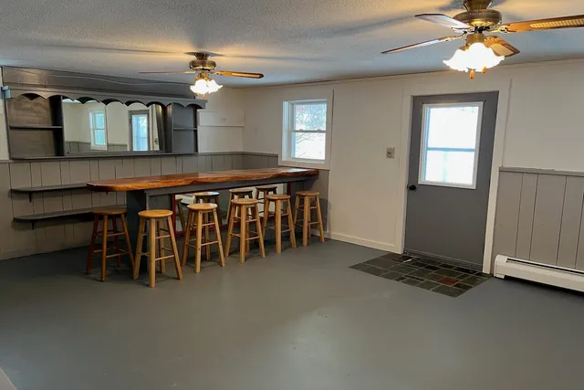 $235,000 | 37 Sangamon Road, Pittsford, VT 05763