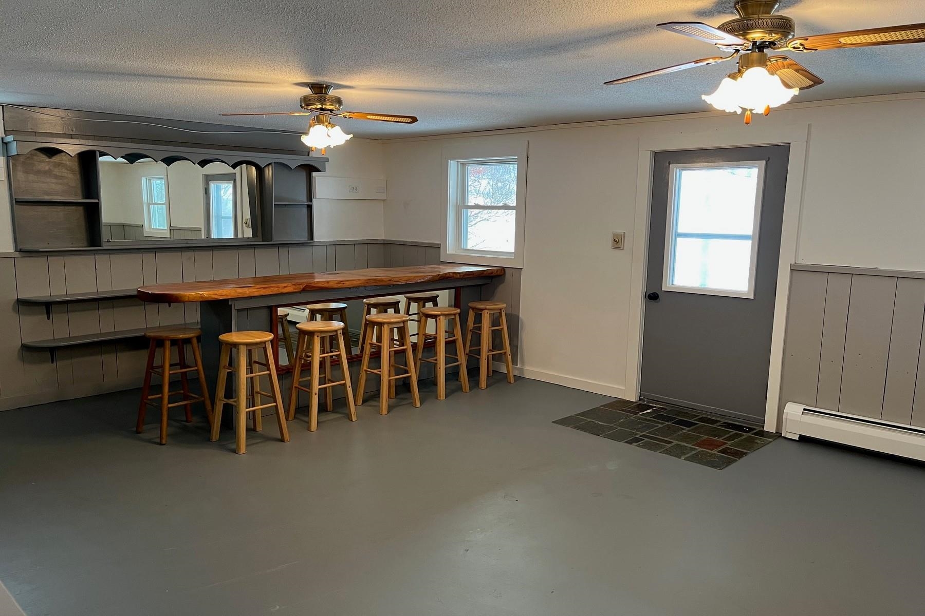 37 Sangamon Road Pittsford, VT 05763 - Photo 32 of 41