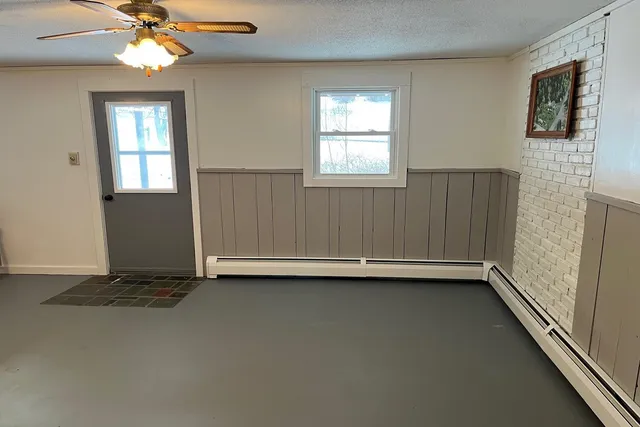 $235,000 | 37 Sangamon Road, Pittsford, VT 05763