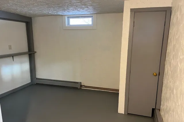 $235,000 | 37 Sangamon Road, Pittsford, VT 05763