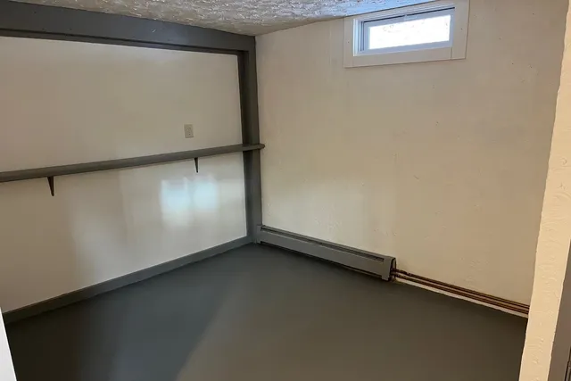 $235,000 | 37 Sangamon Road, Pittsford, VT 05763