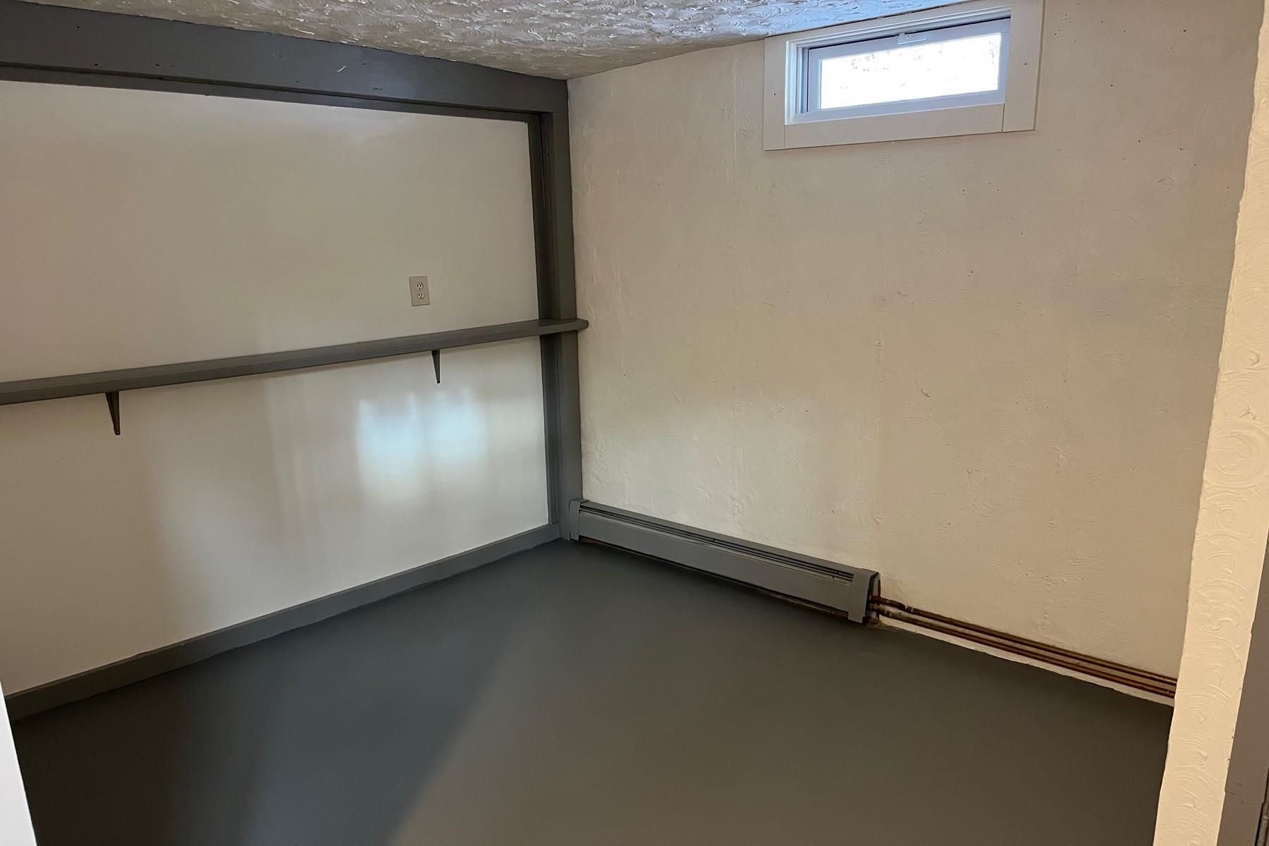 37 Sangamon Road Pittsford, VT 05763 - Photo 35 of 41