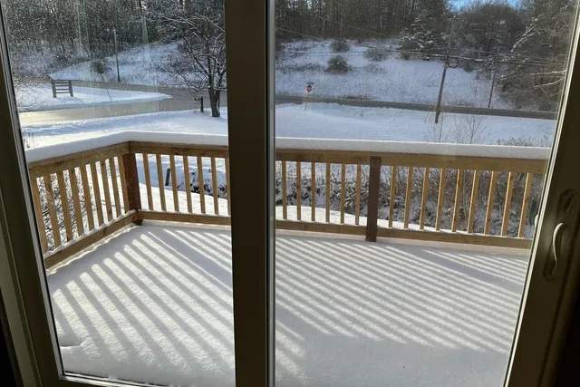 $235,000 | 37 Sangamon Road, Pittsford, VT 05763