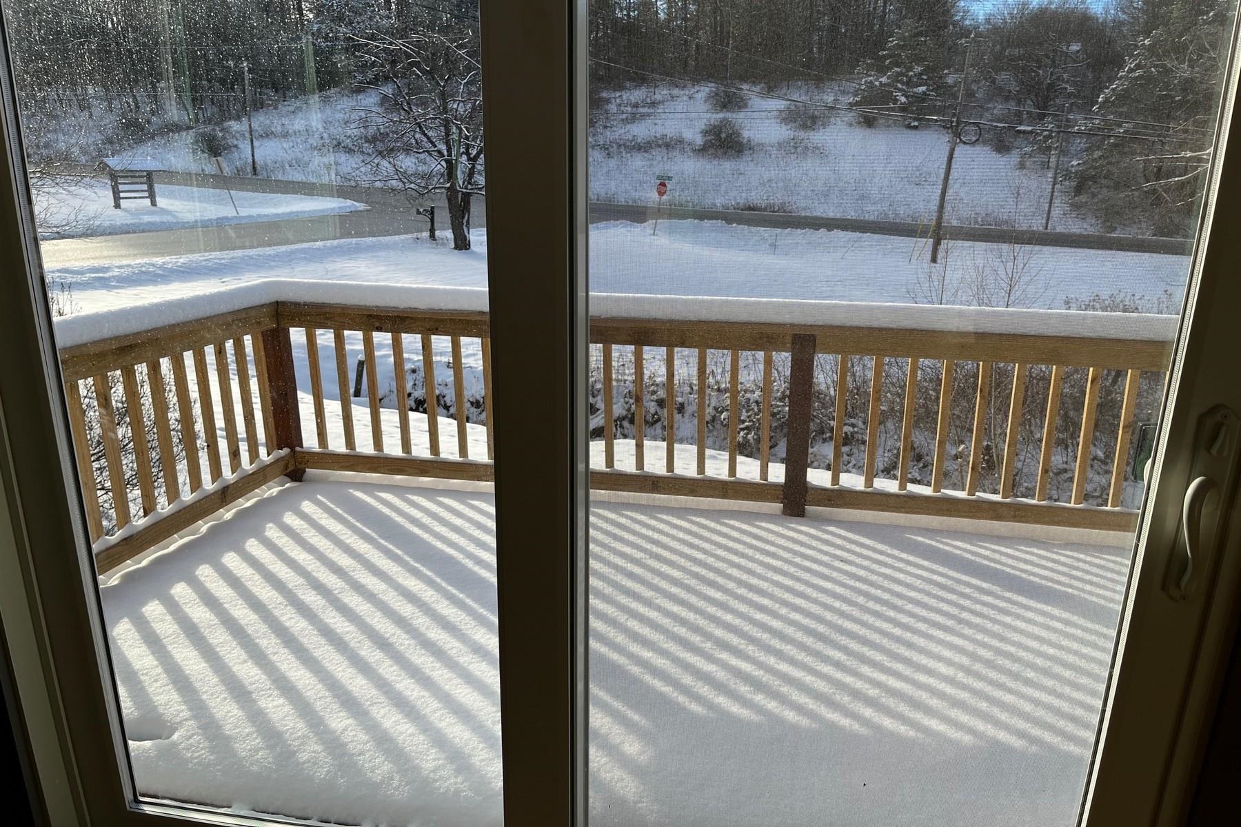 37 Sangamon Road Pittsford, VT 05763 - Photo 37 of 41