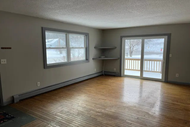 $235,000 | 37 Sangamon Road, Pittsford, VT 05763