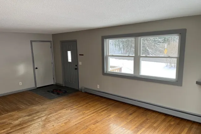 $235,000 | 37 Sangamon Road, Pittsford, VT 05763