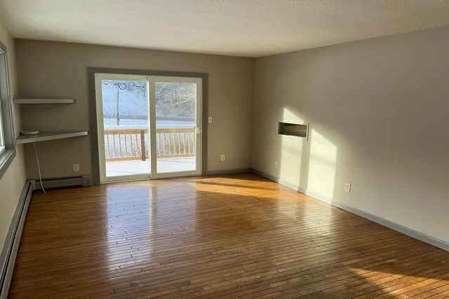 $235,000 | 37 Sangamon Road, Pittsford, VT 05763