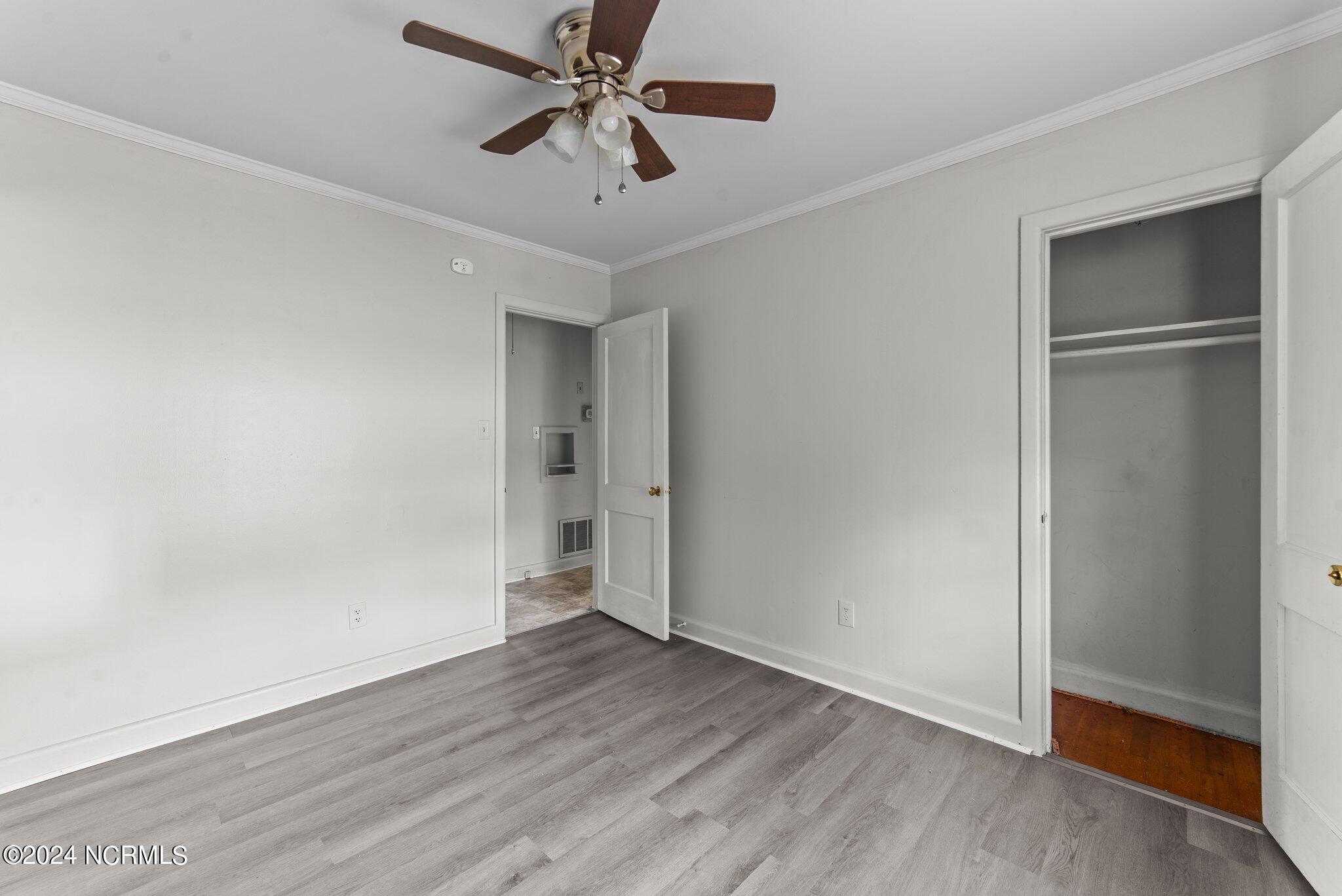 613 Daughety Road Kinston, NC 28501 - Photo 31 of 41 31-web-or-mls-DSC_9019