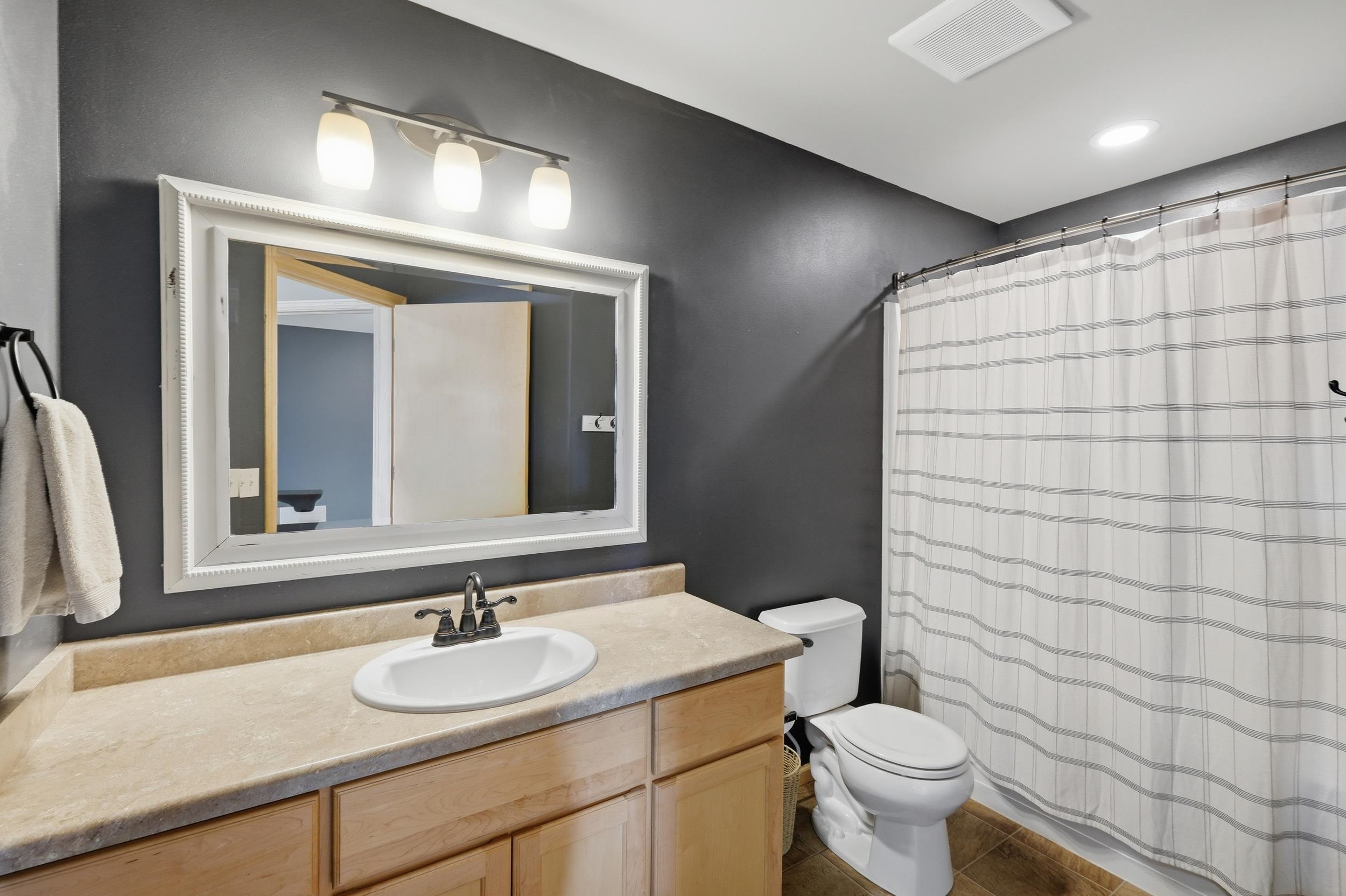 558 Hercules Trail Madison, WI 53718 - Photo 34 of 50