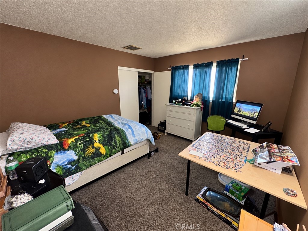 308 Ute Road Barstow, CA 92311 - Photo 3 of 33 Bedroom 1