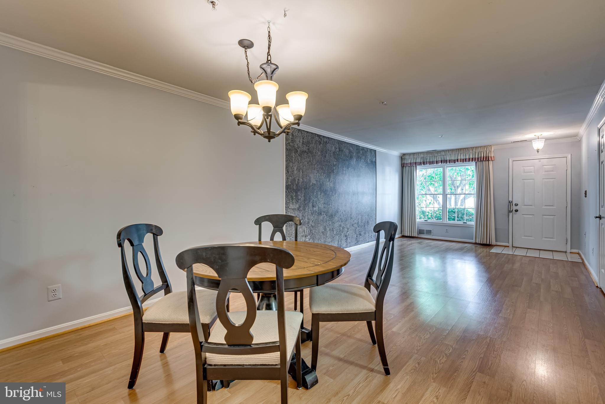 2603 Rigging Drive Annapolis, MD 21401 - Photo 21 of 58 Gallery Image 21