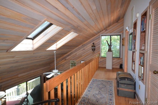 358 Sandy Beach Road Heathsville, VA 22473 - Photo 16 of 38 Gallery Image 16
