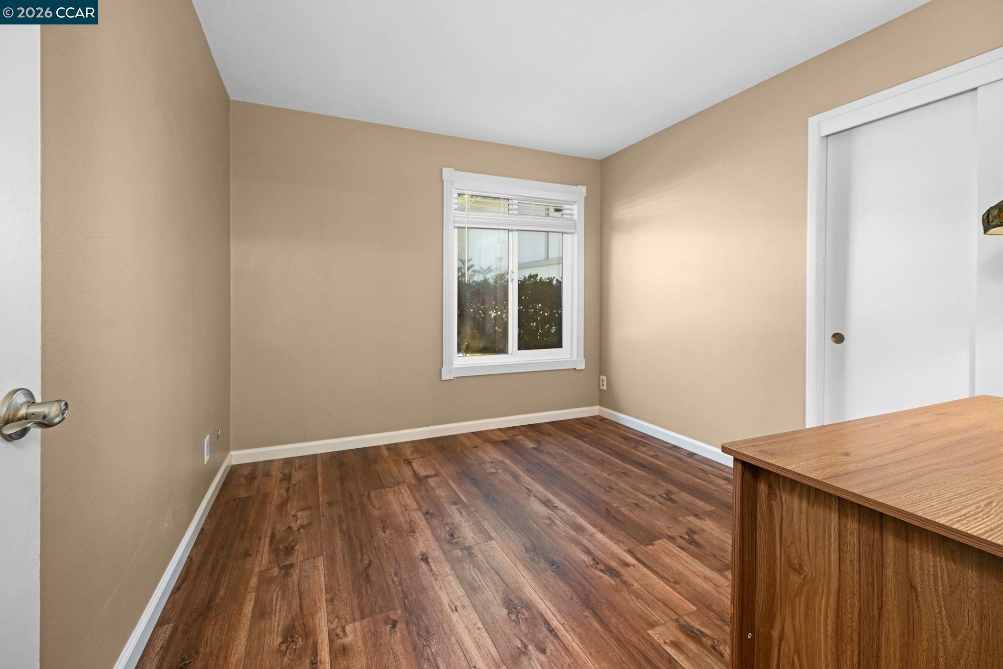 825 Oak Grove Road, Unit 16 Concord, CA 94518 - Photo 14 of 31