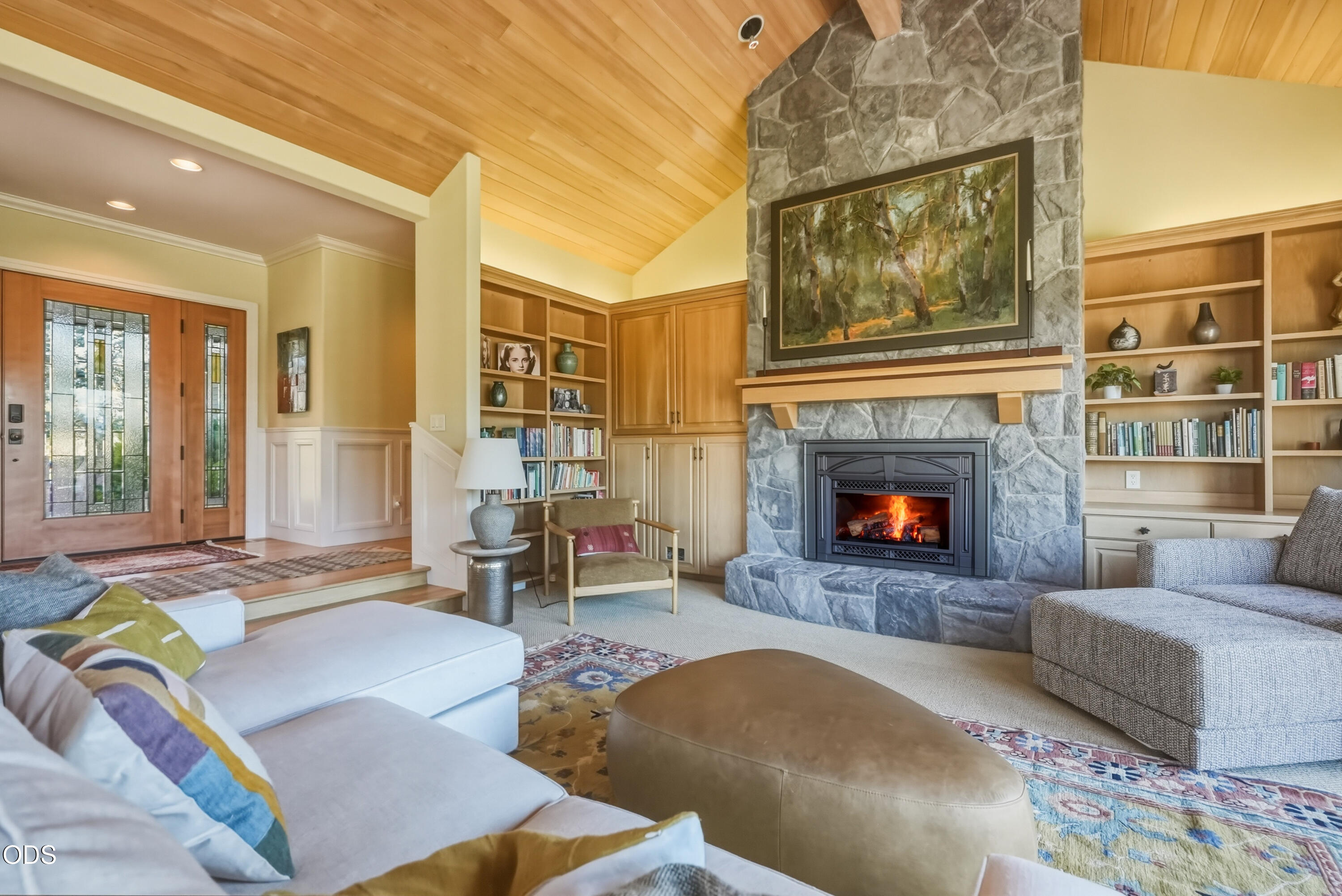 16150 Fox Ridge Circle Sisters, OR 97759 - Photo 10 of 51