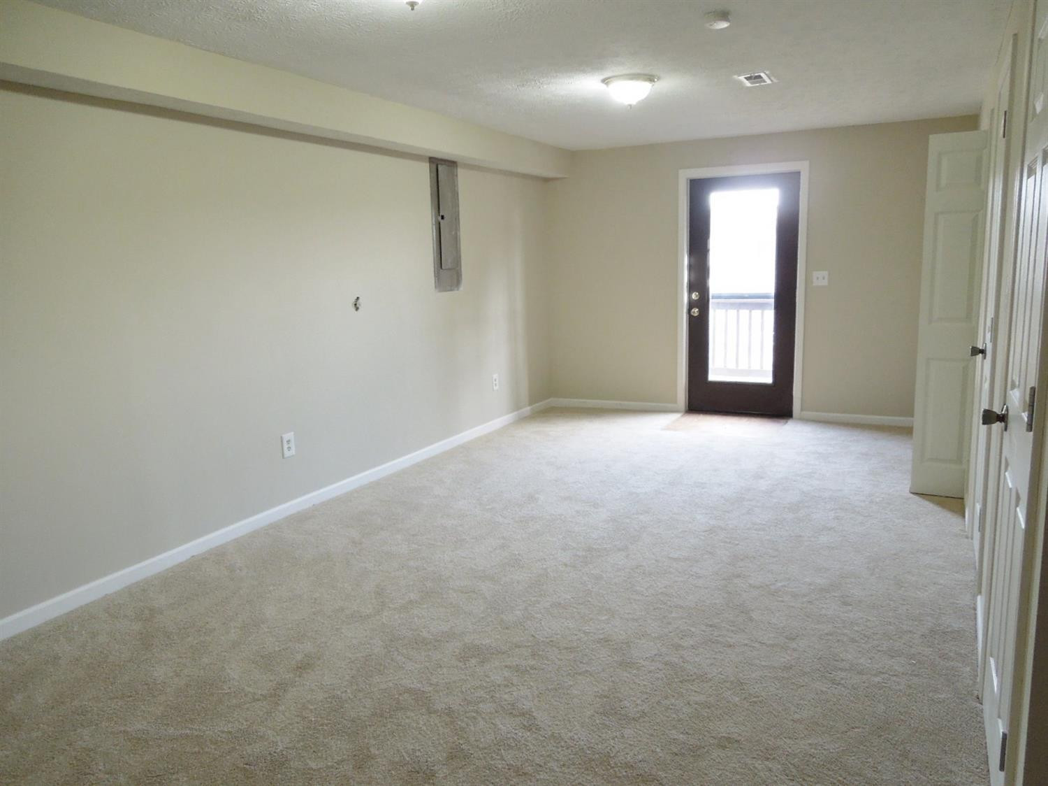 694 Taylor Road Danville, KY 40422 - Photo 40 of 44 Photo 40