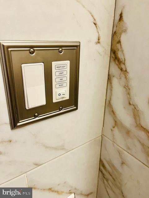 623 18th Street Northeast Washington, DC 20002 - Photo 5 of 9 Surround Sound