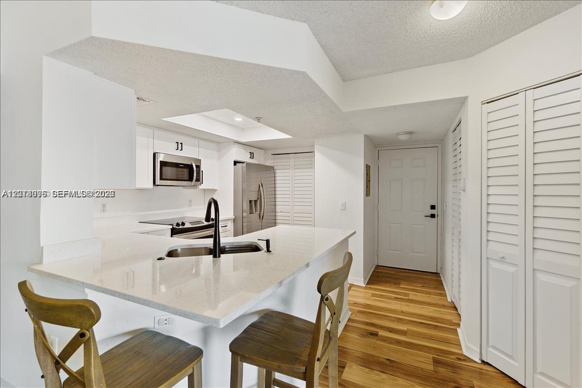 5065 Wiles Road, Unit 308 Coconut Creek, FL 33073 - Photo 10 of 17