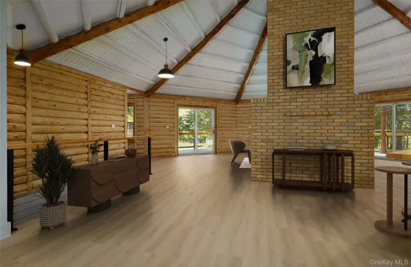 $850,000 | 568 Oak Summit Road, Millbrook, NY 12545