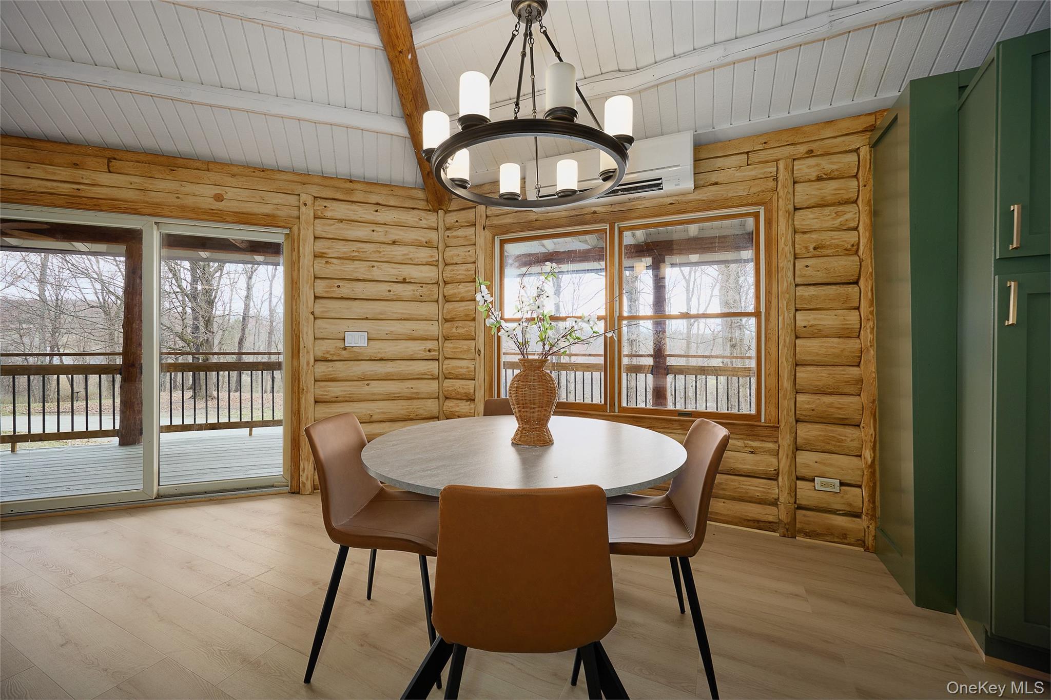 568 Oak Summit Road Millbrook, NY 12545 - Photo 21 of 50
