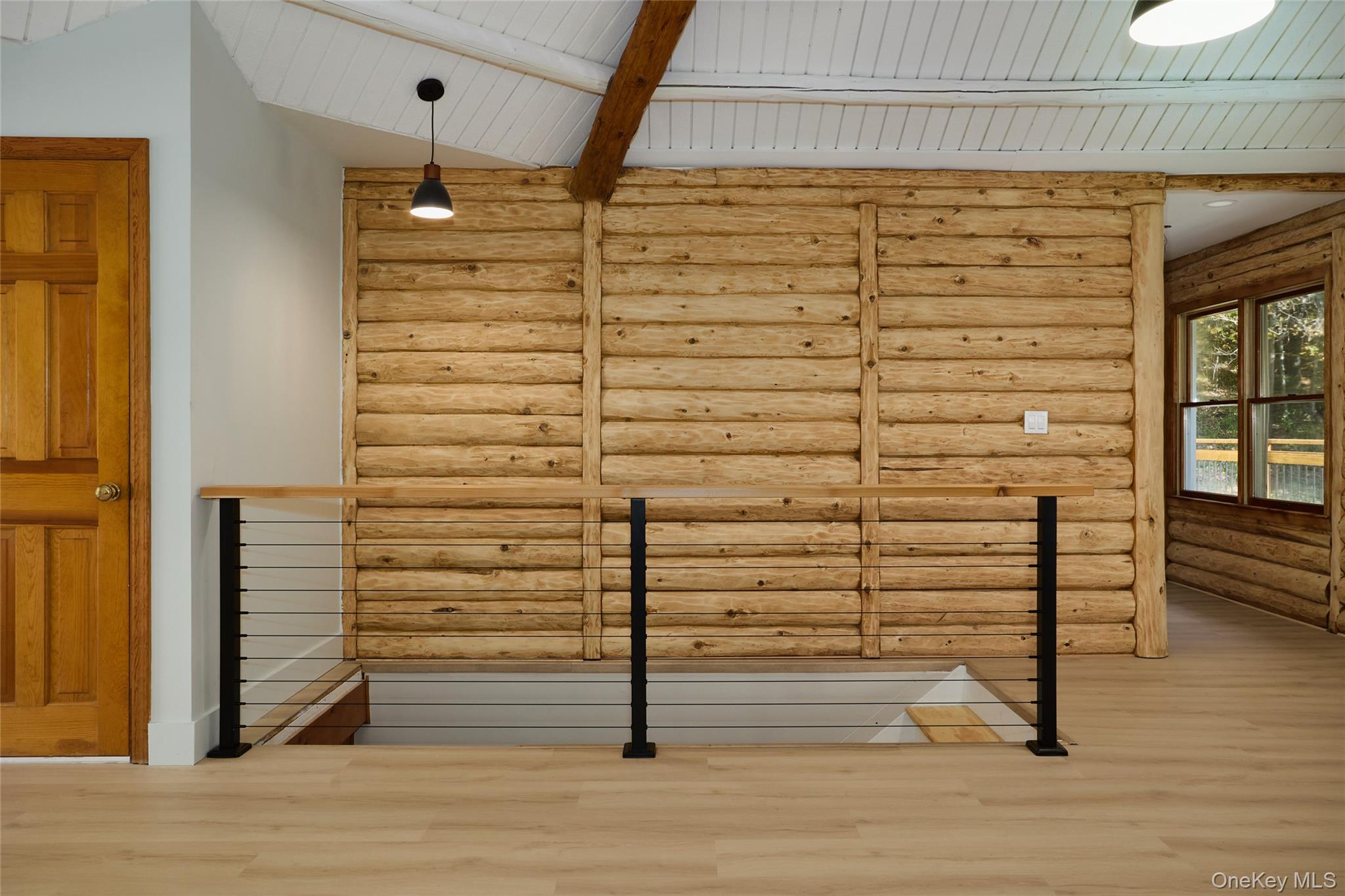 568 Oak Summit Road Millbrook, NY 12545 - Photo 23 of 50