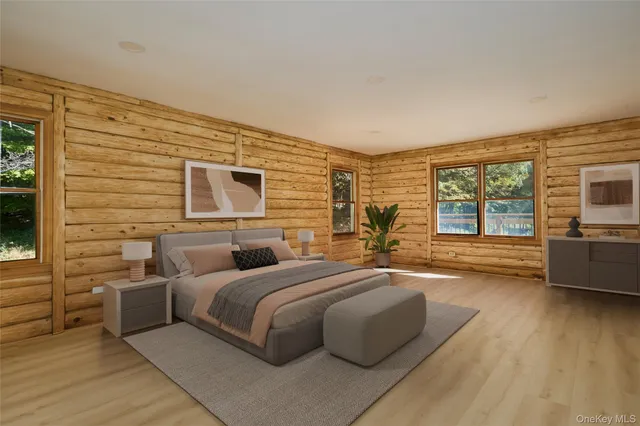 $875,000 | 568 Oak Summit Road, Millbrook, NY 12545