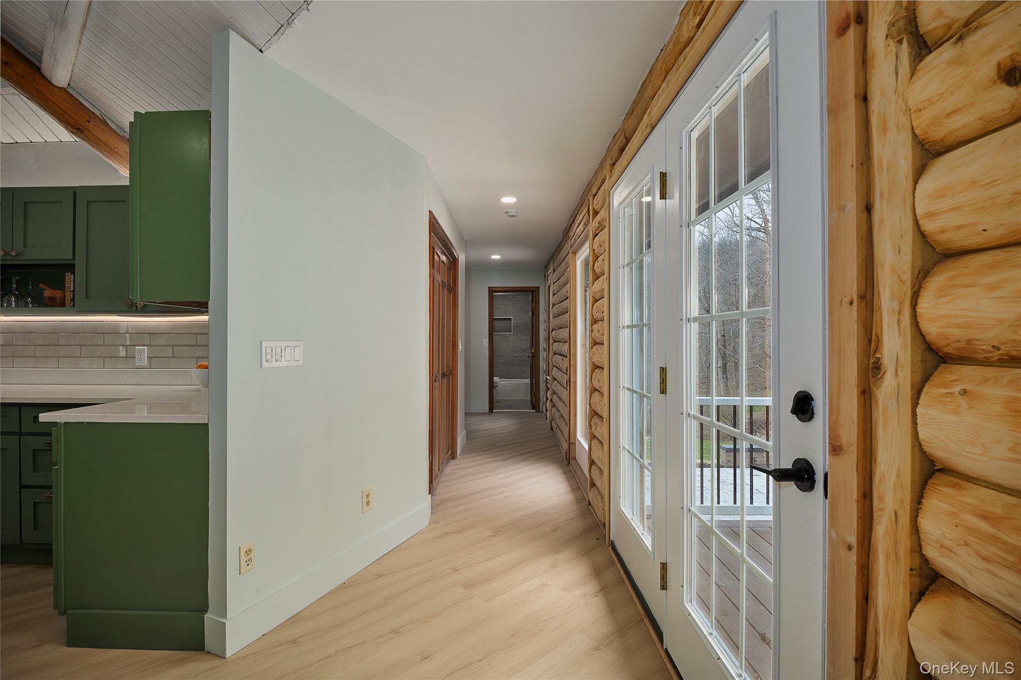 568 Oak Summit Road Millbrook, NY 12545 - Photo 27 of 50