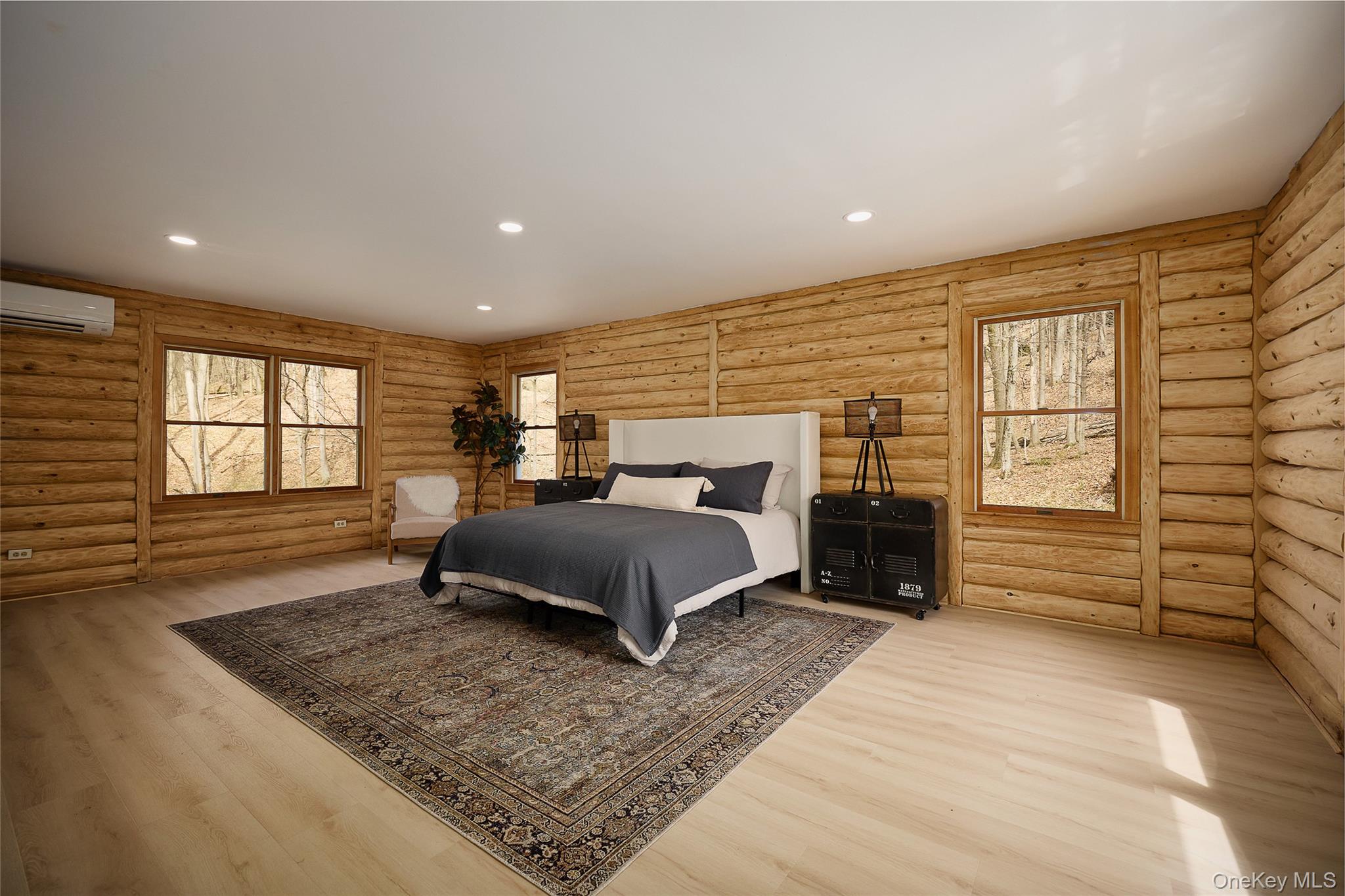 568 Oak Summit Road Millbrook, NY 12545 - Photo 28 of 50