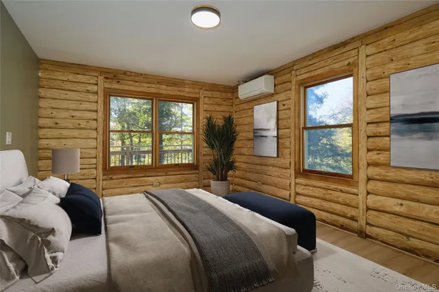 $875,000 | 568 Oak Summit Road, Millbrook, NY 12545