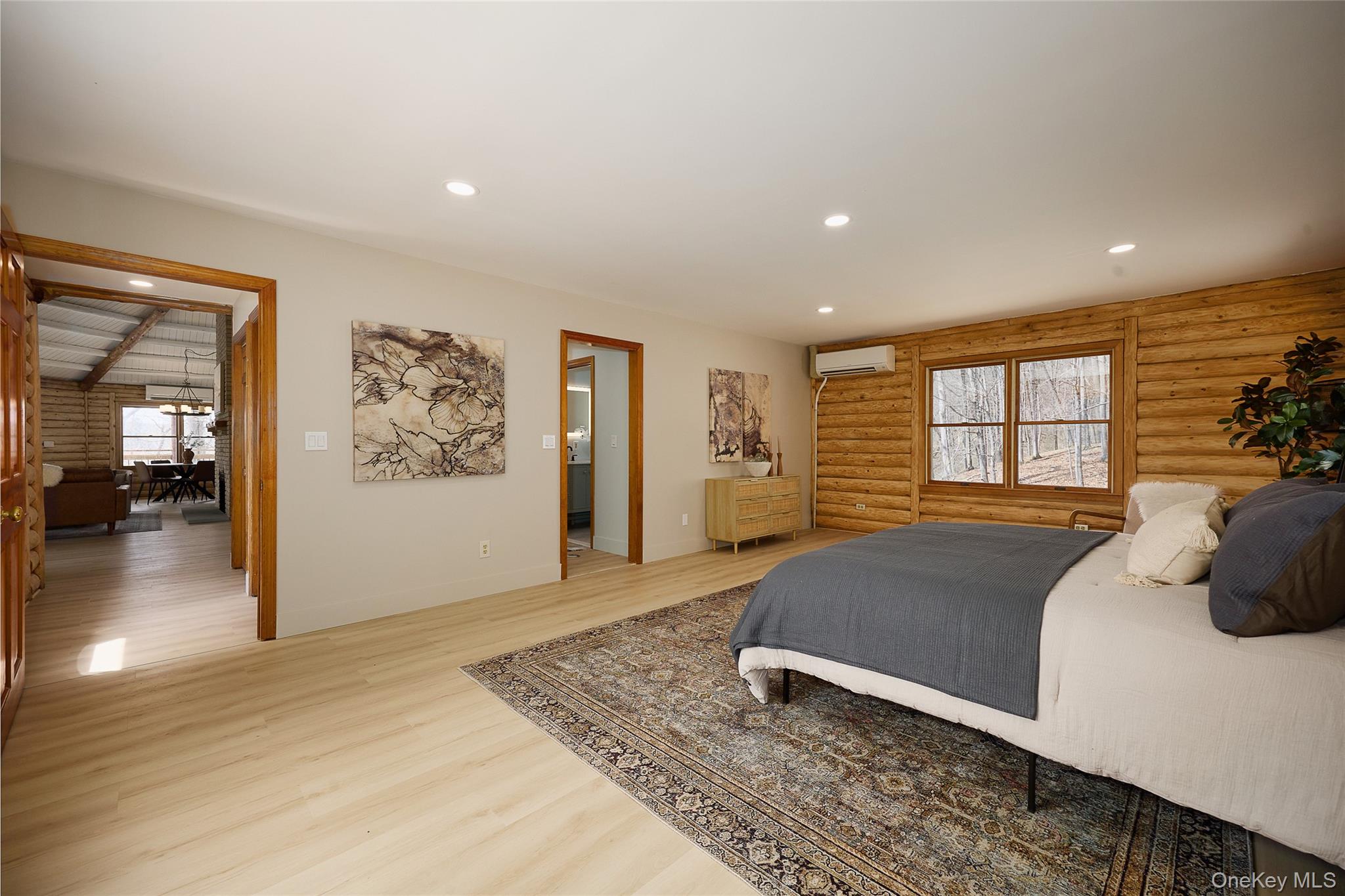 568 Oak Summit Road Millbrook, NY 12545 - Photo 30 of 50