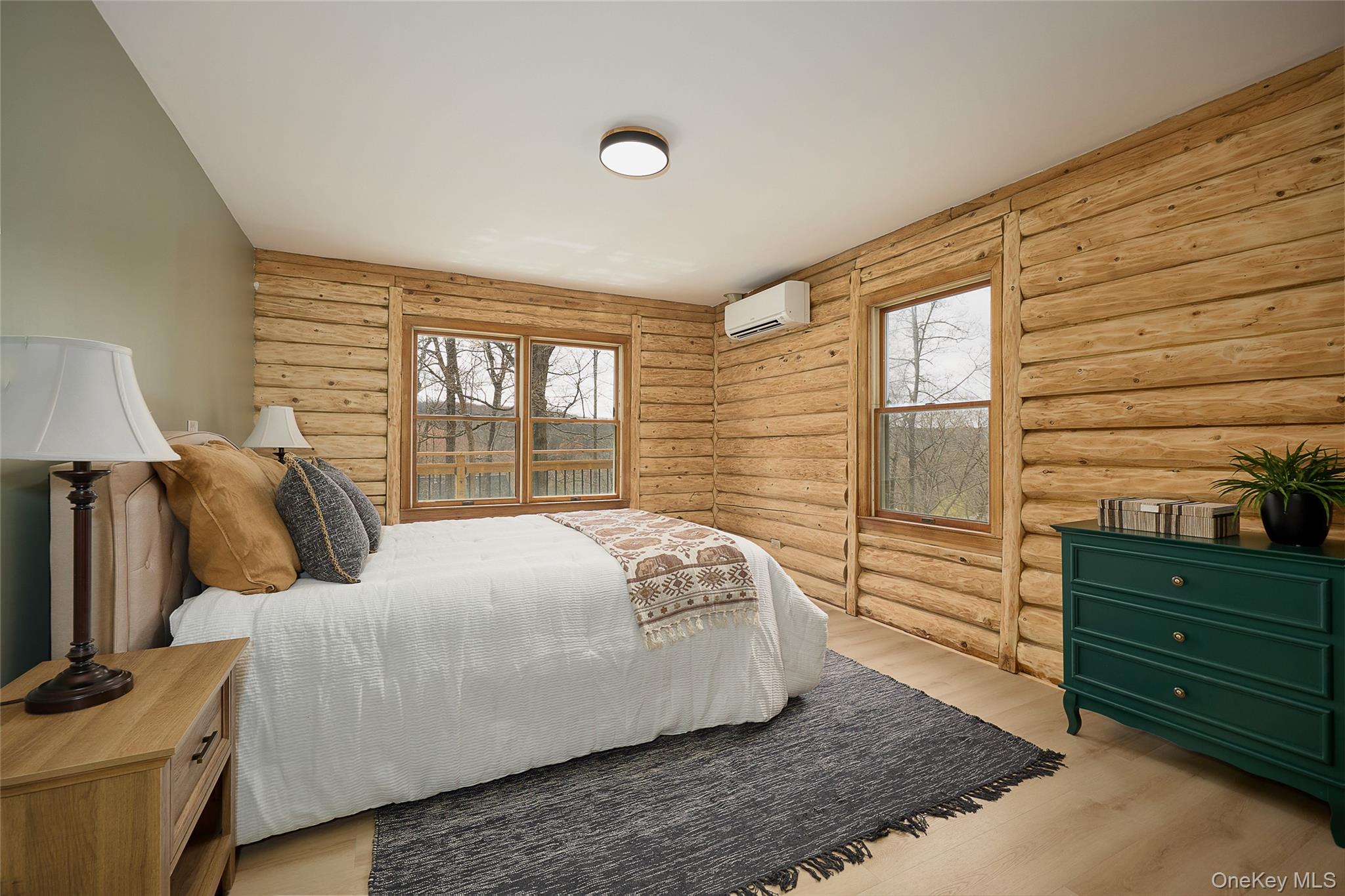 568 Oak Summit Road Millbrook, NY 12545 - Photo 35 of 50