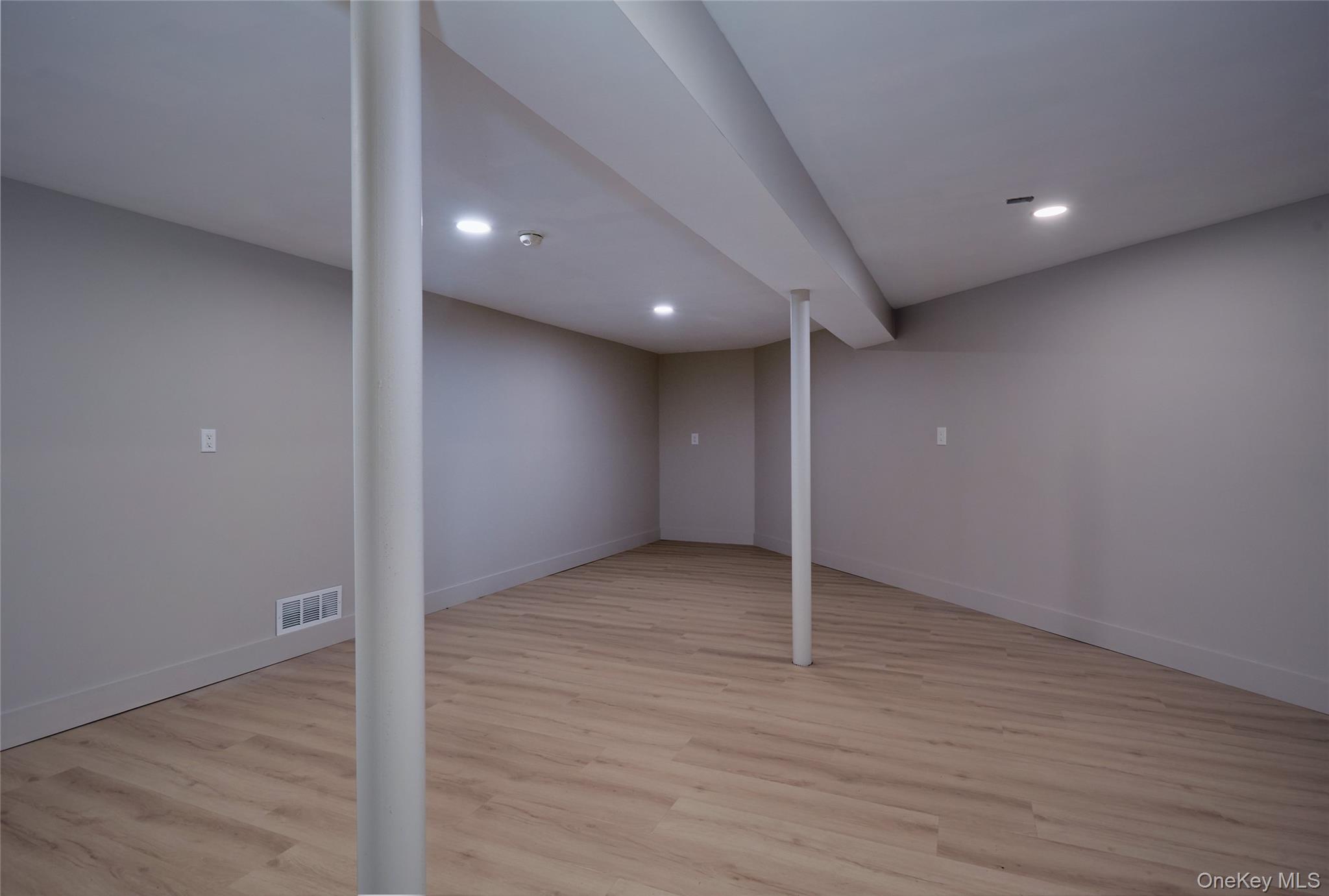 568 Oak Summit Road Millbrook, NY 12545 - Photo 36 of 50 Finished storage