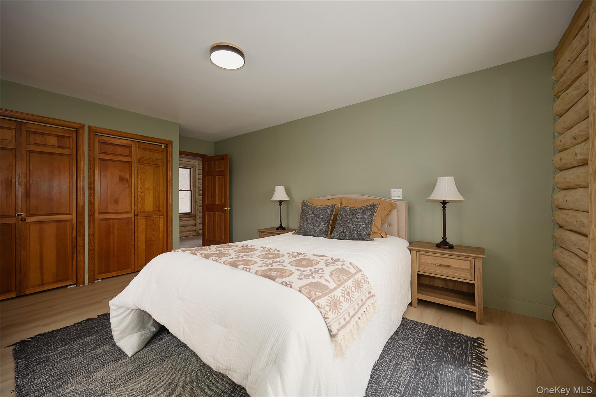 568 Oak Summit Road Millbrook, NY 12545 - Photo 36 of 50