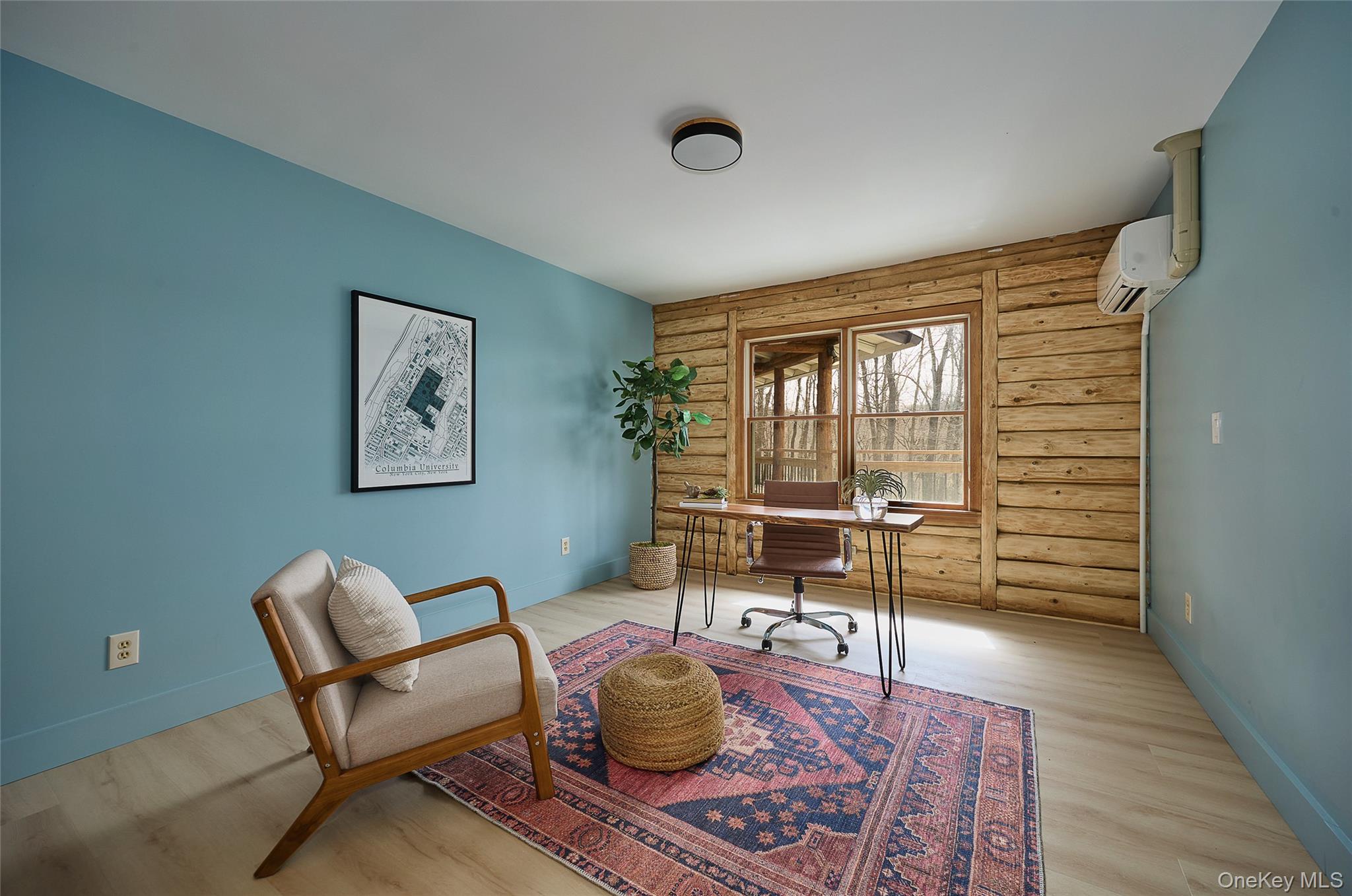 568 Oak Summit Road Millbrook, NY 12545 - Photo 38 of 50