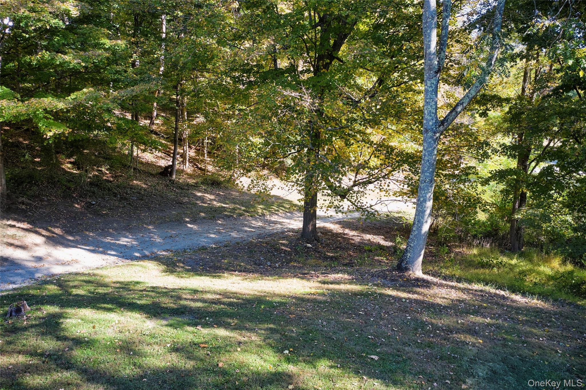 568 Oak Summit Road Millbrook, NY 12545 - Photo 38 of 50