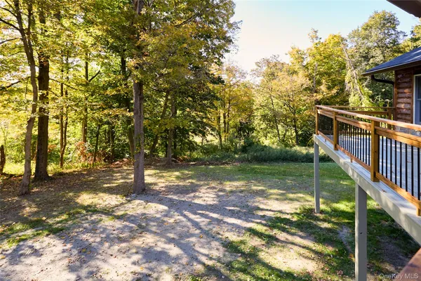 $850,000 | 568 Oak Summit Road, Millbrook, NY 12545