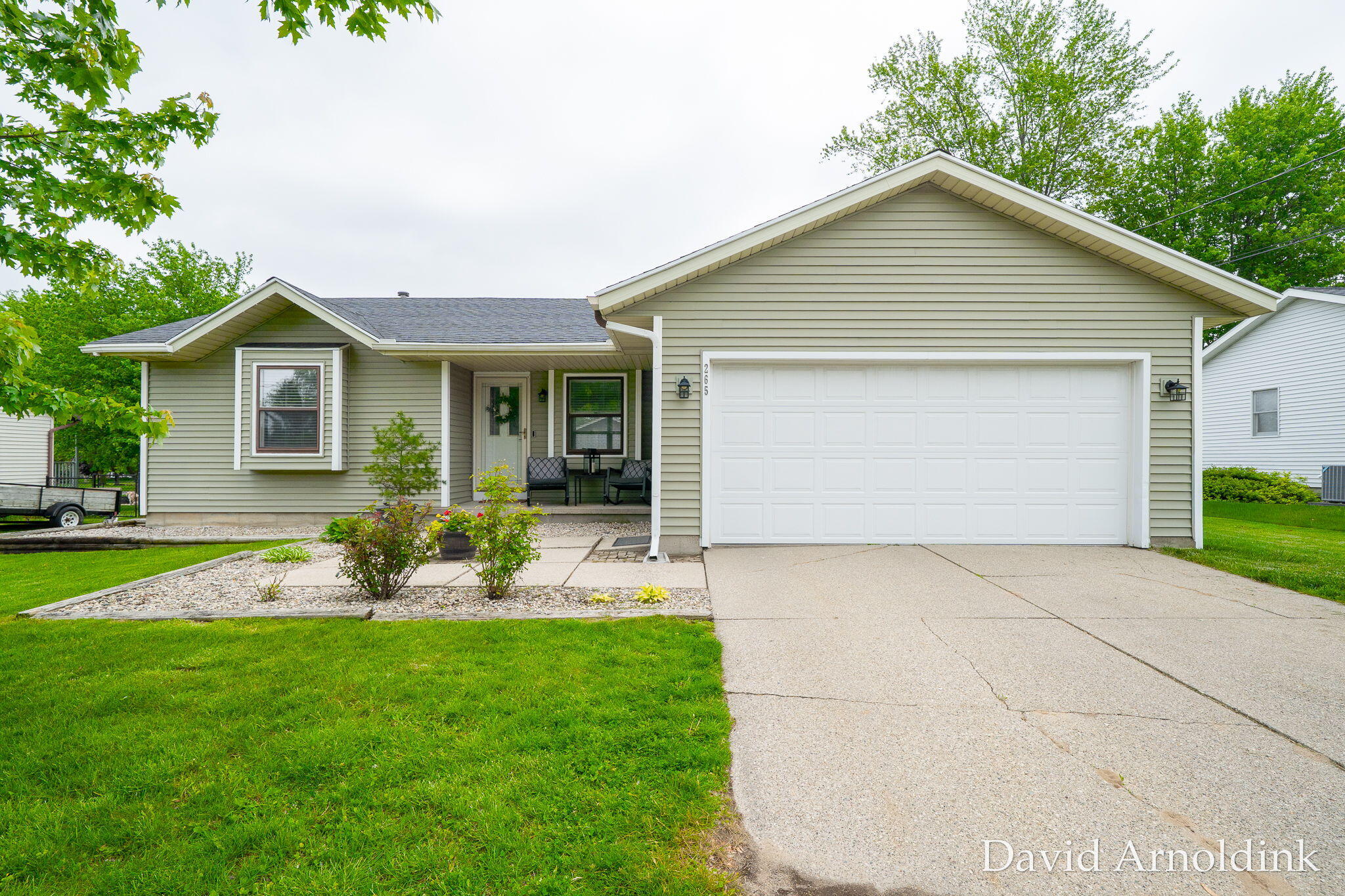5-web-or-mls-265 Country Club Rd, Hollan