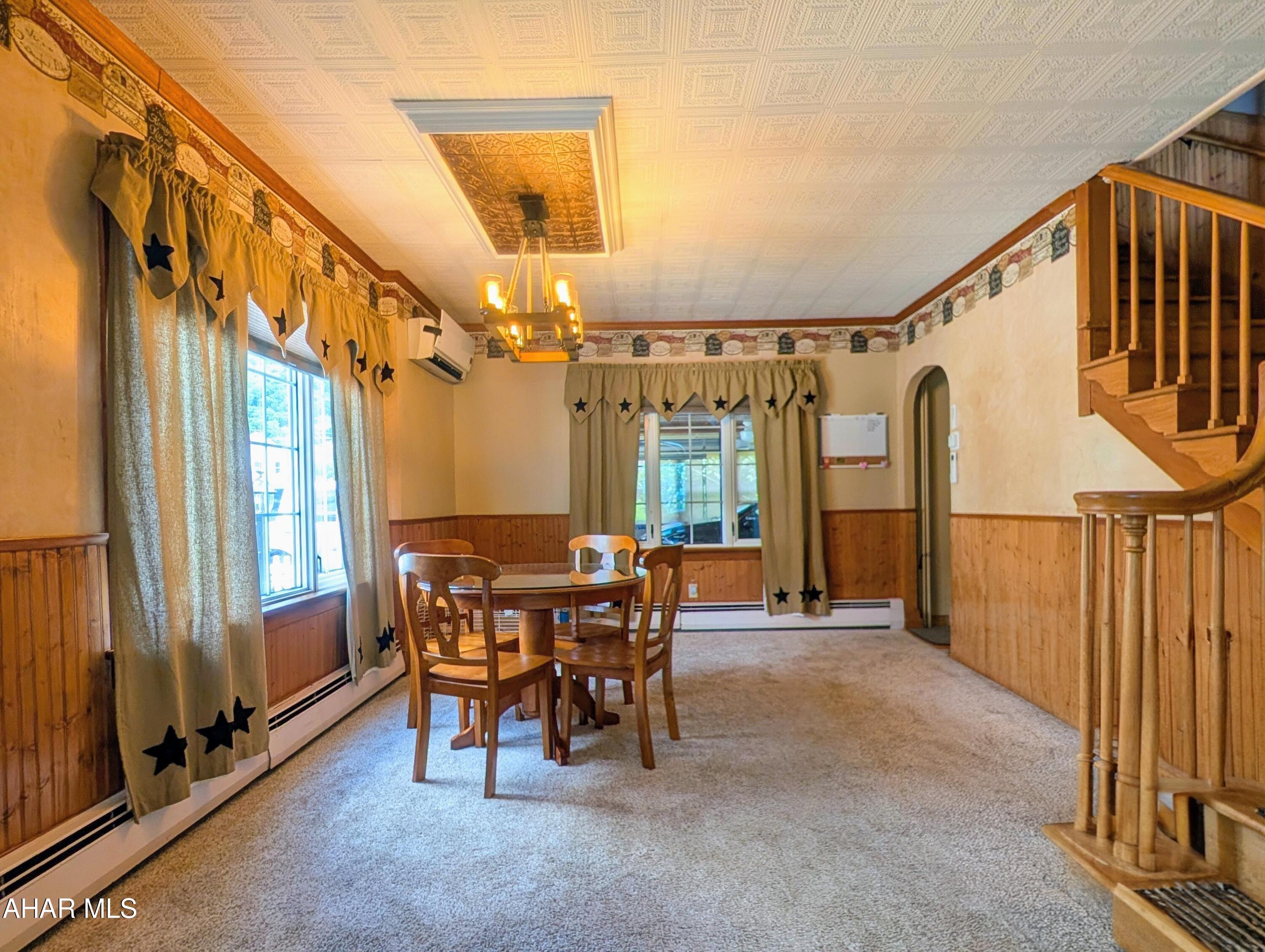438 Grant Street Mapleton, PA 17052 - Photo 25 of 54