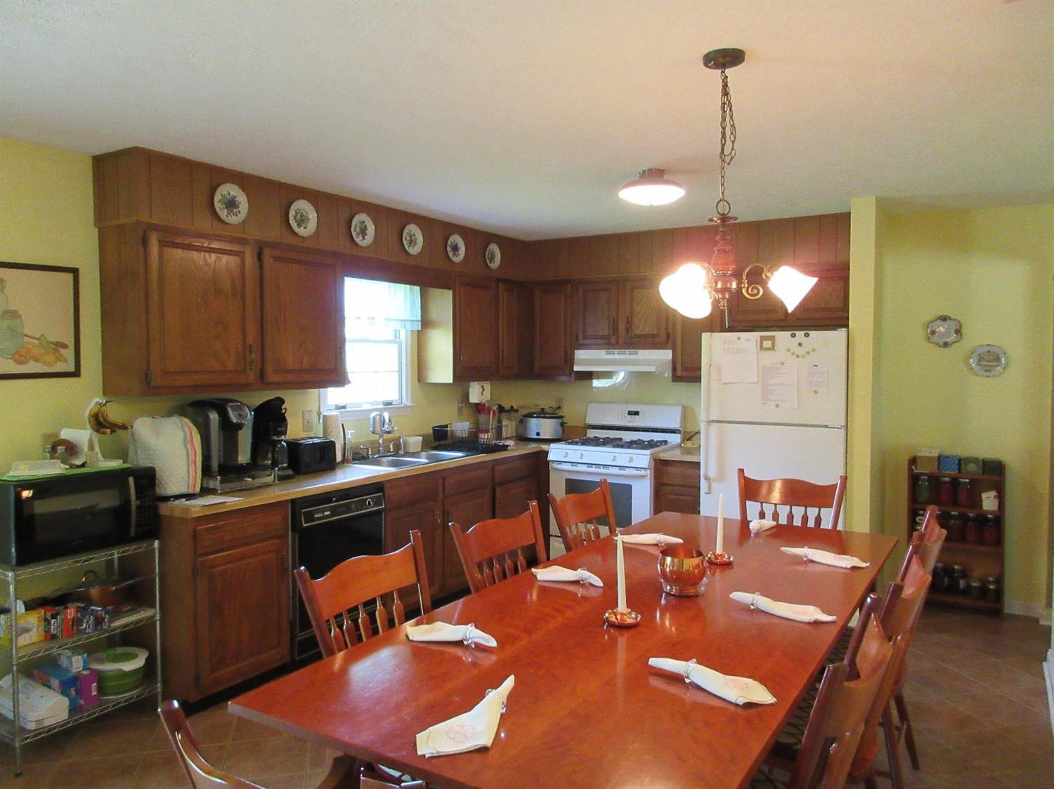 2510 Miller Hunt Road Winchester, KY 40391 - Photo 34 of 47 Photo 34