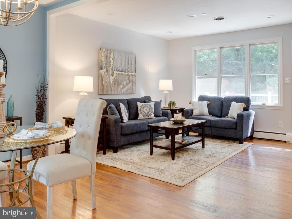 8 Roe Lane Arnold, MD 21012 - Photo 14 of 43 Gallery Image 14