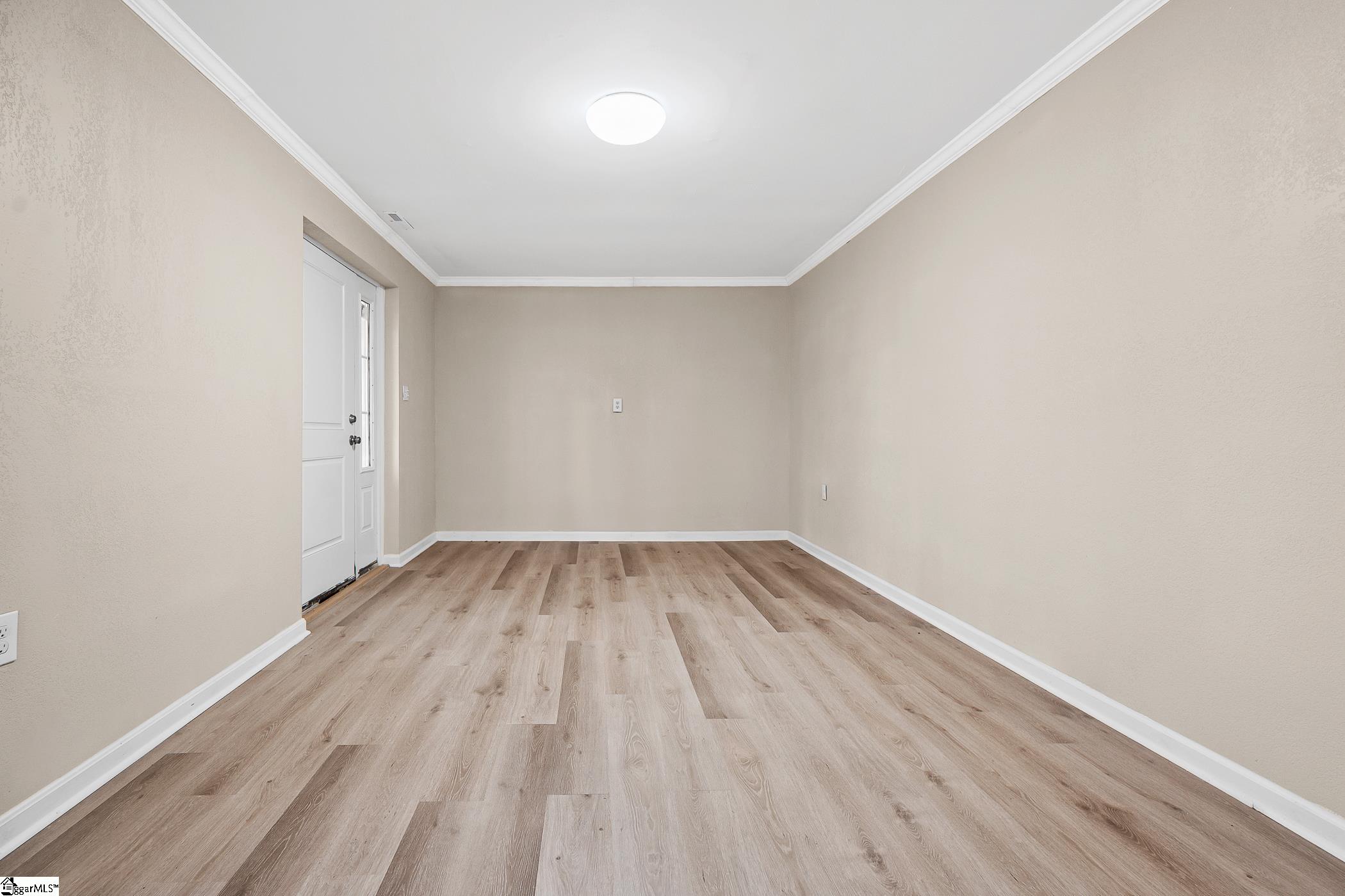 101 Nottingham Lane Easley, SC 29640 - Photo 22 of 42