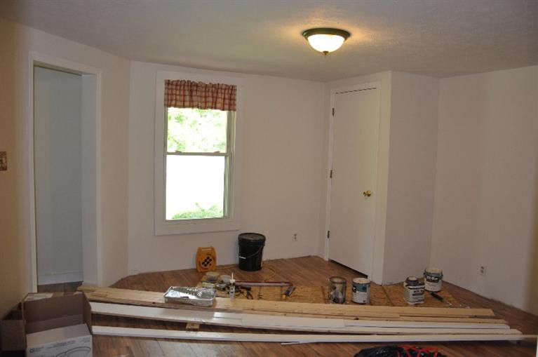 4276 Myers Road Carlisle, KY 40311 - Photo 17 of 31 Photo 17