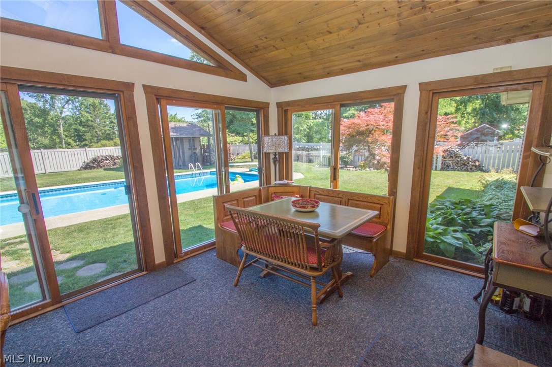 14712 Whitney Road Strongsville, OH 44136 - Photo 23 of 35