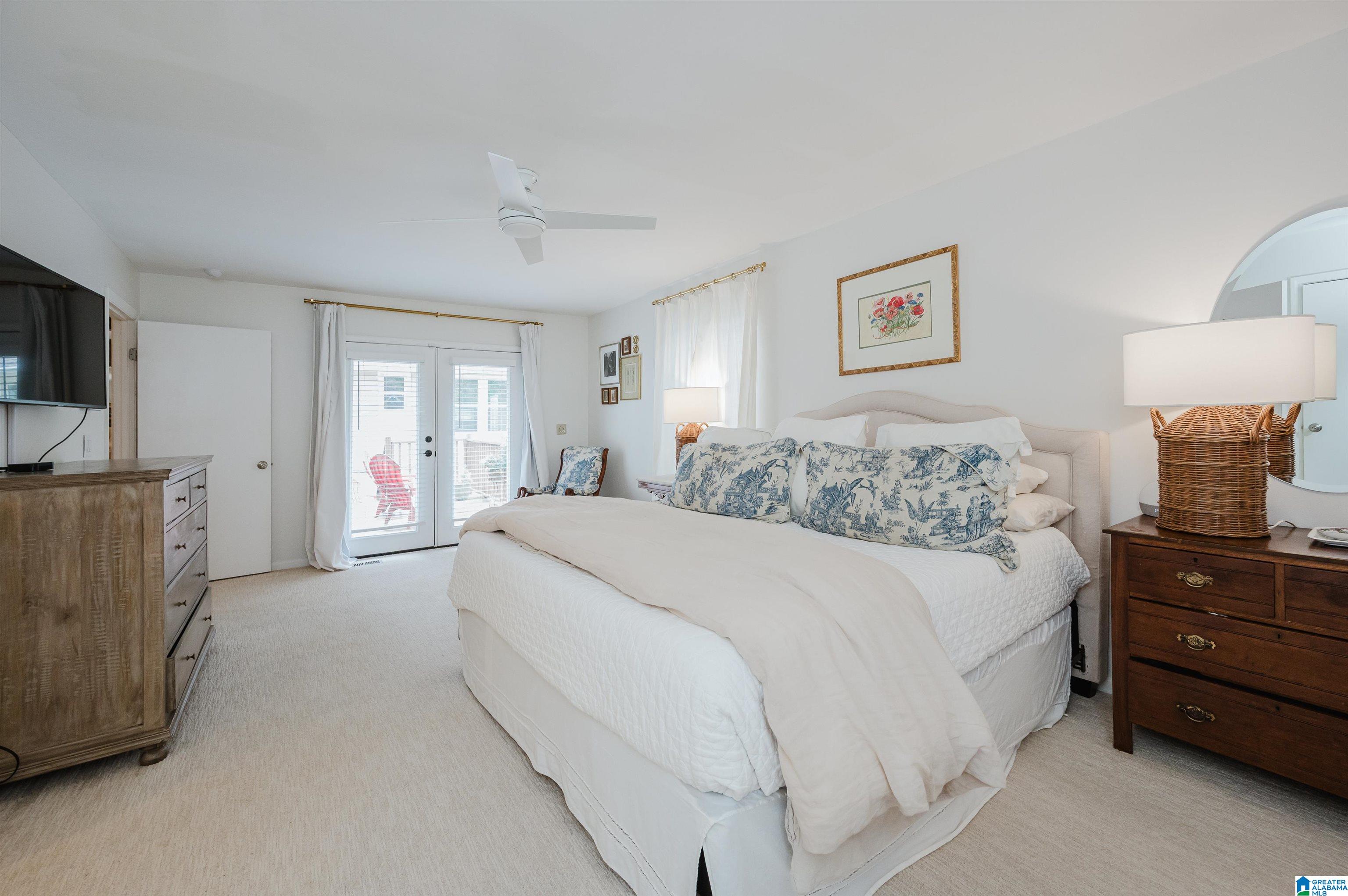 2405 Jacobs Road Birmingham, AL 35216 - Photo 22 of 37