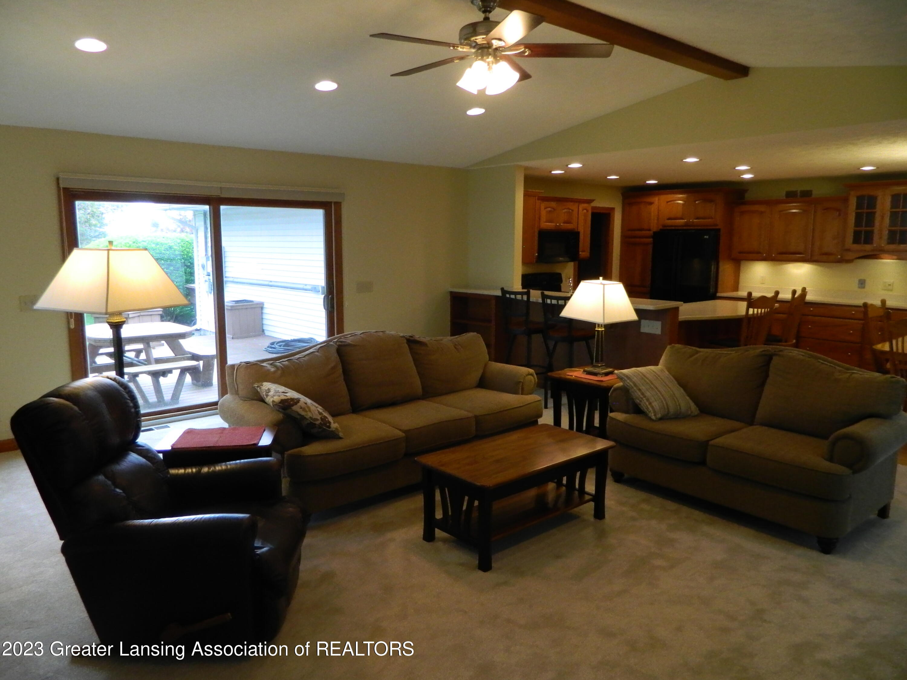 518 Lamb Road Mason, MI 48854 - Photo 8 of 37 DSCN5406