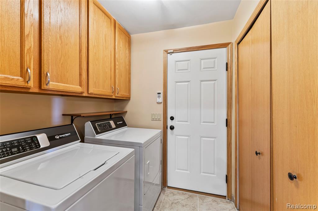 6541 East Ridge Court Brighton, MI 48116 - Photo 28 of 50