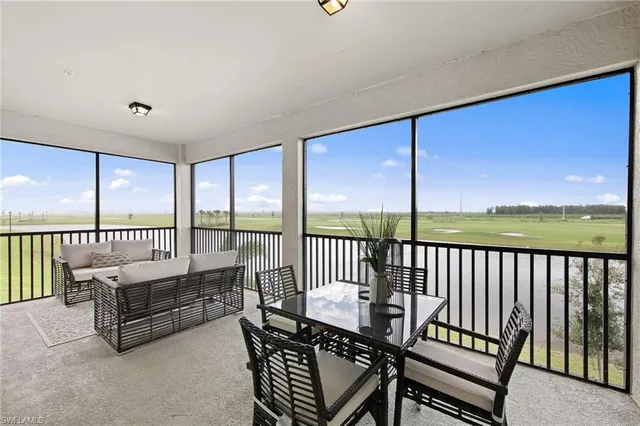 $449,900 | 6008 Ellerston Way Avenue, Unit 1021, Immokalee, FL 34142