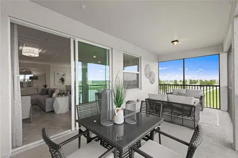 $439,777 | 6008 Ellerston Way Avenue, Unit 1021, Immokalee, FL 34142