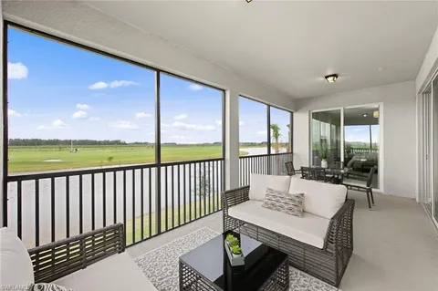 $439,777 | 6008 Ellerston Way Avenue, Unit 1021, Immokalee, FL 34142